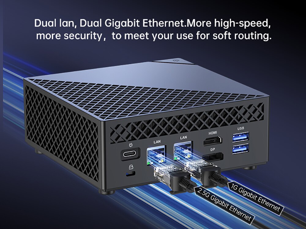 KAMRUI AM06 Pro AMD Ryzen 5 5500U Mini PC Windows 11 Pro Gaming Computer 16GB DDR4 512GB Nvme SSD Office Desktop VS SER5 5560U KAMRUI AM06 Pro AMD Ryzen 5 5500U Mini PC Windows 11 Pro Gaming Computer 16GB DDR4 512GB Nvme SSD Office Desktop VS SER5 5560U